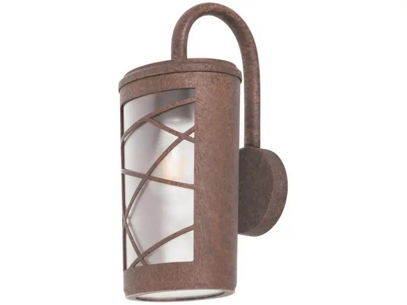 219111_8757 RABALUX ZAHRADNE SVIETIDLO